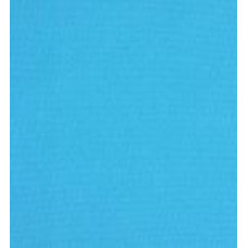Sobre Toalha Azul Claro - 000261